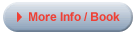 more course information and booking